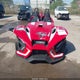 57XAAPHD0L8137051 2020 Polaris Slingshot Sl auction photo thumbnail 6