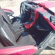 57XAAPHD0L8137051 2020 Polaris Slingshot Sl auction photo thumbnail 8