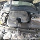 2C3CDZGGXLH227838 2020 Dodge Challenger Sxt auction photo thumbnail 10