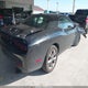 2C3CDZGGXLH227838 2020 Dodge Challenger Sxt auction photo thumbnail 4