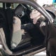 2C3CDZGGXLH227838 2020 Dodge Challenger Sxt auction photo thumbnail 5