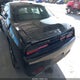 2C3CDZGGXLH227838 2020 Dodge Challenger Sxt auction photo thumbnail 6