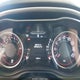 2C3CDZGGXLH227838 2020 Dodge Challenger Sxt auction photo thumbnail 7