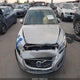 YV1672MK6C2265246 2012 Volvo C30 T5 auction photo thumbnail 12