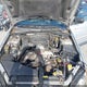 4S4BP61C657346435 2005 Subaru Outback 2.5I auction photo thumbnail 10
