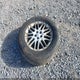 4S4BP61C657346435 2005 Subaru Outback 2.5I auction photo thumbnail 12