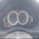 4S4BP61C657346435 2005 Subaru Outback 2.5I auction photo thumbnail 7