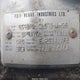 4S4BP61C657346435 2005 Subaru Outback 2.5I auction photo thumbnail 9