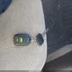 4T1BF22K71U959645 2001 Toyota Camry Le V6 auction photo thumbnail 11