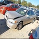 4T1BF22K71U959645 2001 Toyota Camry Le V6 auction photo thumbnail 2