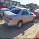 4T1BF22K71U959645 2001 Toyota Camry Le V6 auction photo thumbnail 4
