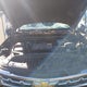 1GCUDGED5NZ602132 2022 Chevrolet Silverado 1500 4Wd Short Bed Ltz auction photo thumbnail 10