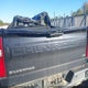 1GCUDGED5NZ602132 2022 Chevrolet Silverado 1500 4Wd Short Bed Ltz auction photo thumbnail 18