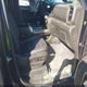 1GCUDGED5NZ602132 2022 Chevrolet Silverado 1500 4Wd Short Bed Ltz auction photo thumbnail 5