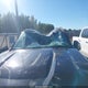1GCUDGED5NZ602132 2022 Chevrolet Silverado 1500 4Wd Short Bed Ltz auction photo thumbnail 6