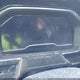 1GCUDGED5NZ602132 2022 Chevrolet Silverado 1500 4Wd Short Bed Ltz auction photo thumbnail 7