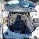 1C3EL55R94N406969 2004 Chrysler Sebring Lxi auction photo thumbnail 10
