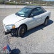 1C3EL55R94N406969 2004 Chrysler Sebring Lxi auction photo thumbnail 2