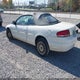 1C3EL55R94N406969 2004 Chrysler Sebring Lxi auction photo thumbnail 3