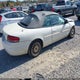 1C3EL55R94N406969 2004 Chrysler Sebring Lxi auction photo thumbnail 4