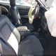 1C3EL55R94N406969 2004 Chrysler Sebring Lxi auction photo thumbnail 5
