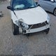 1C3EL55R94N406969 2004 Chrysler Sebring Lxi auction photo thumbnail 6