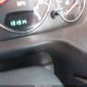 1C3EL55R94N406969 2004 Chrysler Sebring Lxi auction photo thumbnail 7