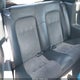 1C3EL55R94N406969 2004 Chrysler Sebring Lxi auction photo thumbnail 8