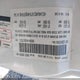 1C3EL55R94N406969 2004 Chrysler Sebring Lxi auction photo thumbnail 9