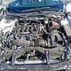 SHHFK7H63LU411788 2020 Honda Civic Ex auction photo thumbnail 10