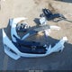 SHHFK7H63LU411788 2020 Honda Civic Ex auction photo thumbnail 12