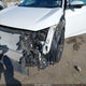 SHHFK7H63LU411788 2020 Honda Civic Ex auction photo thumbnail 6