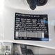 SHHFK7H63LU411788 2020 Honda Civic Ex auction photo thumbnail 9