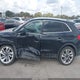 2LMPJ6LR5HBL10695 2017 Lincoln Mkx Reserve auction photo thumbnail 13