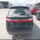 2LMPJ6LR5HBL10695 2017 Lincoln Mkx Reserve auction photo thumbnail 15