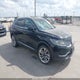 2LMPJ6LR5HBL10695 2017 Lincoln Mkx Reserve auction photo thumbnail 1