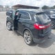 2LMPJ6LR5HBL10695 2017 Lincoln Mkx Reserve auction photo thumbnail 3