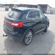 2LMPJ6LR5HBL10695 2017 Lincoln Mkx Reserve auction photo thumbnail 4