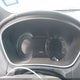 2LMPJ6LR5HBL10695 2017 Lincoln Mkx Reserve auction photo thumbnail 7