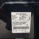 2LMPJ6LR5HBL10695 2017 Lincoln Mkx Reserve auction photo thumbnail 9