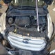 1FMCU9JD8HUC82170 2017 Ford Escape Titanium auction photo thumbnail 10
