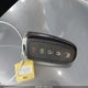 1FMCU9JD8HUC82170 2017 Ford Escape Titanium auction photo thumbnail 11