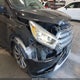 1FMCU9JD8HUC82170 2017 Ford Escape Titanium auction photo thumbnail 17