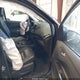 1FMCU9JD8HUC82170 2017 Ford Escape Titanium auction photo thumbnail 5