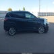 1FMCU9JD8HUC82170 2017 Ford Escape Titanium auction photo thumbnail 13