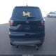 1FMCU9JD8HUC82170 2017 Ford Escape Titanium auction photo thumbnail 16