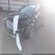 1FMCU9JD8HUC82170 2017 Ford Escape Titanium auction photo thumbnail 2