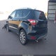 1FMCU9JD8HUC82170 2017 Ford Escape Titanium auction photo thumbnail 3