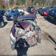 1HGCP26829A192242 2009 Honda Accord 2.4 Ex-L auction photo thumbnail 6