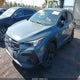 JF2GUABC2R8304138 2024 Subaru Crosstrek auction photo thumbnail 2